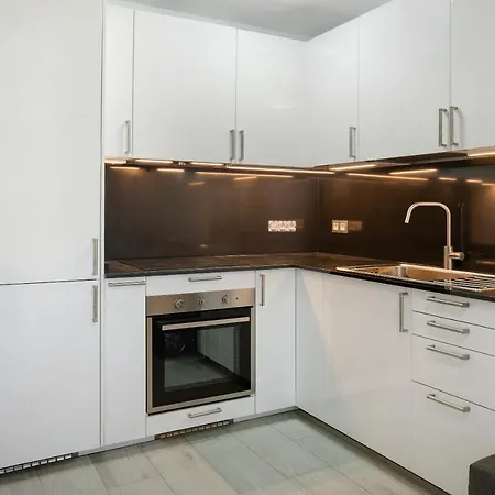 Casa Princesa * Playa Del Cura (Gran Canaria)