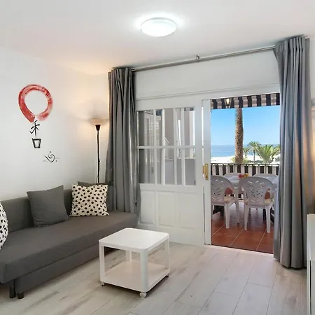 Apartment Casa Princesa *