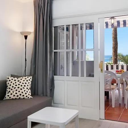 Casa Princesa *