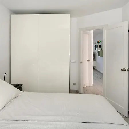 Casa Princesa