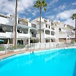 Casa Princesa Апартаменты *