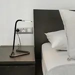 Casa Princesa Апартаменты *