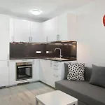 Casa Princesa Плая-дель-Кура