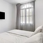 Appartement Casa Princesa *