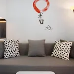 Casa Princesa