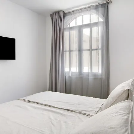 Appartamento Casa Princesa *