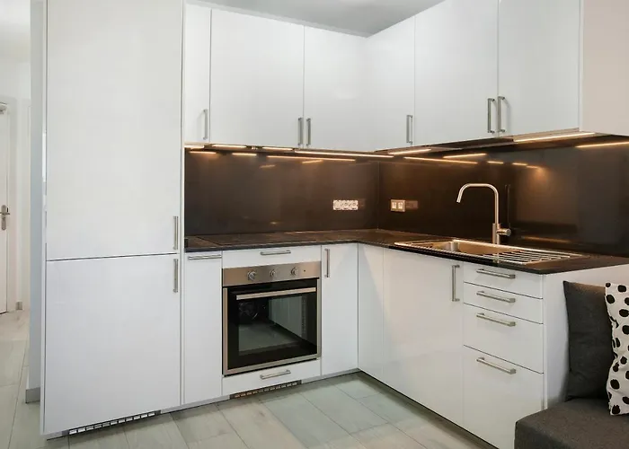 Casa Princesa * פלאיה דל קורה