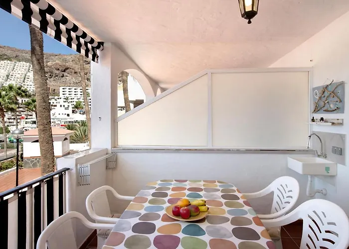 דירה Casa Princesa *