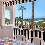 Casa Princesa Appartement Playa Del Cura (Gran Canaria)