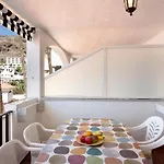 Appartement Casa Princesa *