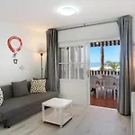 Appartement Casa Princesa *