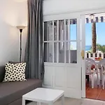 Casa Princesa *