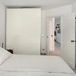 Casa Princesa