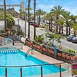 Appartement Casa Princesa Playa Del Cura (Gran Canaria)