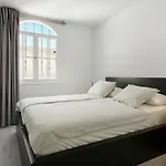 Casa Princesa