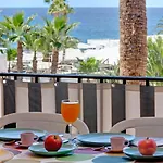 Casa Princesa Playa Del Cura (Gran Canaria)