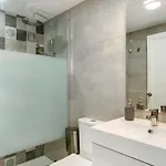 Casa Princesa *