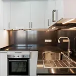 Casa Princesa Appartement Playa Del Cura (Gran Canaria)
