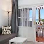 Casa Princesa Appartement *