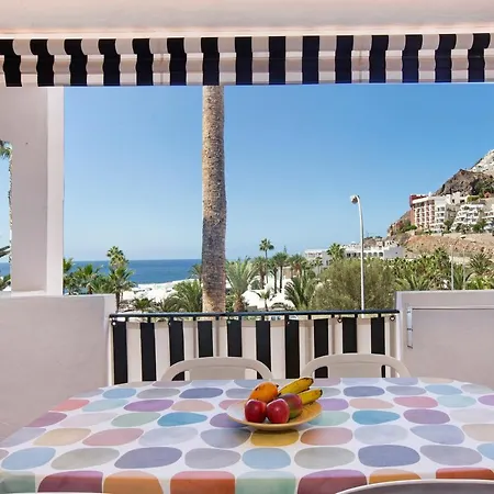 Casa Princesa 公寓