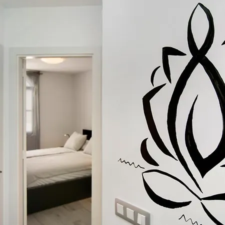 Casa Princesa 皮拉亚德尔库拉