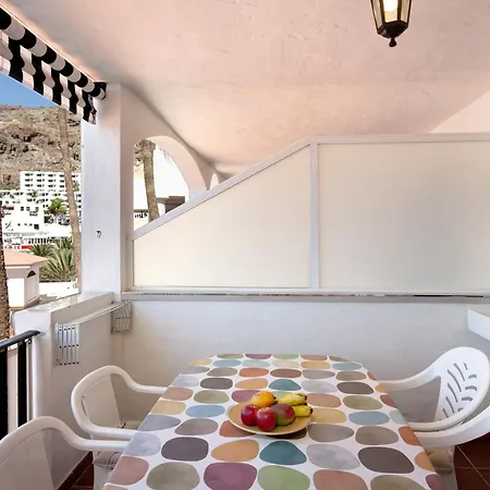 Casa Princesa Διαμέρισμα Playa Del Cura (Gran Canaria)
